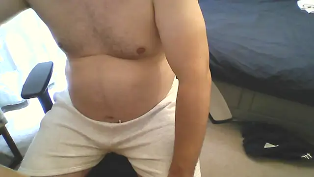 Snapshot of thetalldude265 chatting on 07-09-26, 11:58 thetalldude265 online show from 07-09-26, 11:58