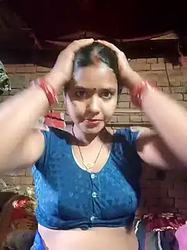 Horny-Rashi online show from 03-03-26, 10:21