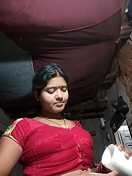 Horny-Rashi online show from 03-21-26, 04:17