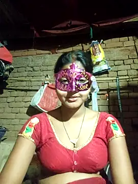 Horny-Rashi online show from 03-23-26, 10:52