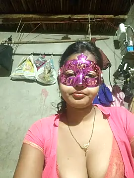 Horny-Rashi online show from 03-29-26, 11:16