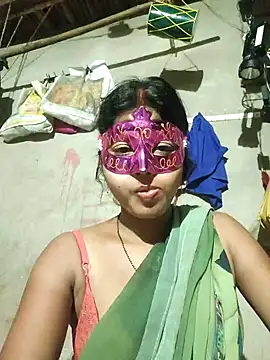 Horny-Rashi online show from 03-31-26, 03:34