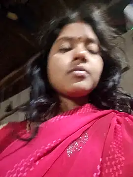 Horny-Rashi online show from 04-01-26, 03:20