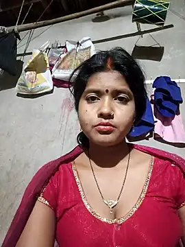 Horny-Rashi online show from 04-02-26, 04:59