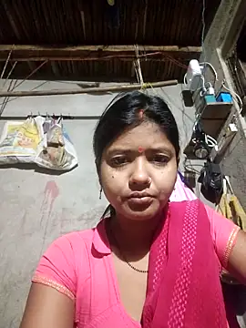 Horny-Rashi online show from 04-11-26, 10:25