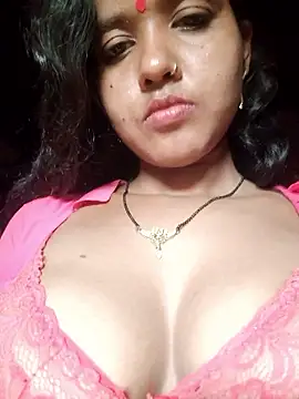 Snapshot of Horny-Rashi chatting on 04-16-26, 12:06 Horny-Rashi online show from 04-16-26, 12:06