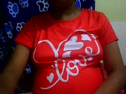 Kandysweety 2 online show from 03-25-26, 11:11