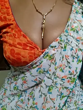 tamil-Diya90 online show from 03-08-26, 05:22