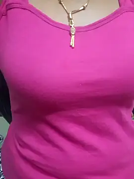 tamil-Diya90 online show from 03-17-26, 06:22