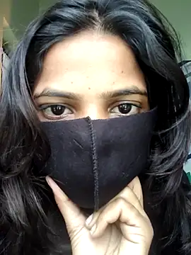 nishi garg 0 online show from 01-07-26, 06:27