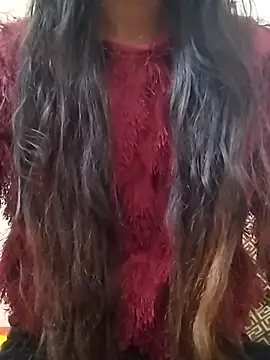 nishi garg 0 online show from 03-18-26, 04:43