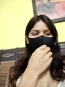 Sakshi-Aditi online show from 03-23-26, 01:15