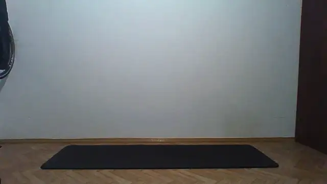 KaelNox online show from 03-28-26, 10:53