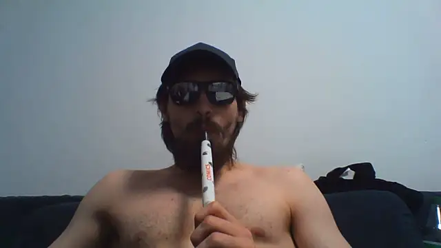 KaelNox online show from 06-15-26, 08:22