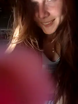 LiliMiel online show from 04-26-26, 09:45