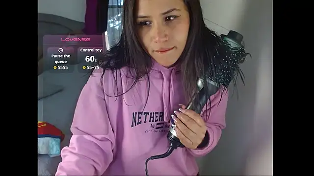 Snapshot of jossypb chatting on 02-22-26, 10:08 jossypb online show from 02-22-26, 10:08