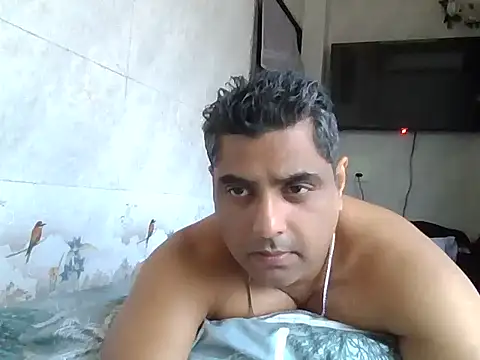 hardnhornybull online show from 03-14-26, 07:36