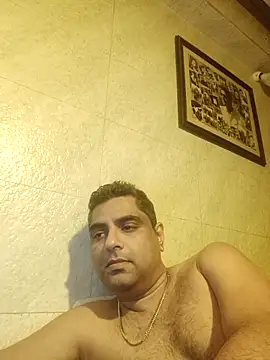 hardnhornybull online show from 03-31-26, 07:36