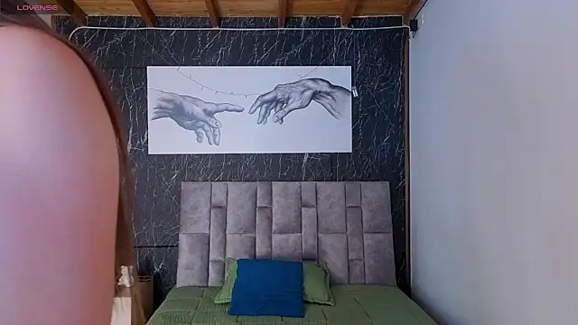 lilith davis online show from 02-05-26, 12:54