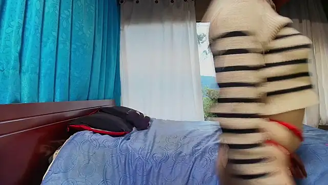 Gabys1610 online show from 02-22-26, 10:41