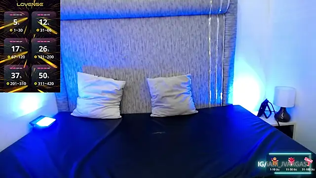 Snapshot of Tupac_D chatting on 02-01-26, 03:16 Tupac D online show from 02-01-26, 03:16