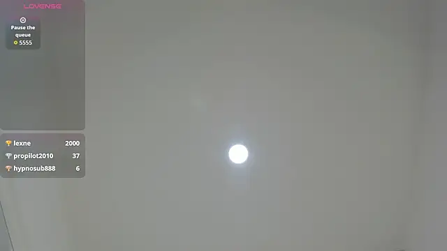 laura rouse7 online show from 05-16-26, 12:18