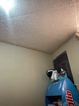 Lariquita online show from 02-02-26, 07:56