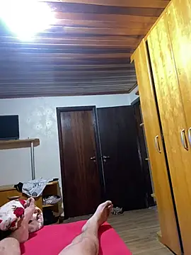 Snapshot of jeanramon01 chatting on 02-09-26, 07:12 jeanramon01 online show from 02-09-26, 07:12