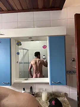 Snapshot of jeanramon01 chatting on 02-22-26, 12:36 jeanramon01 online show from 02-22-26, 12:36