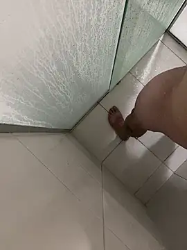 Snapshot of jeanramon01 chatting on 02-24-26, 11:03 jeanramon01 online show from 02-24-26, 11:03