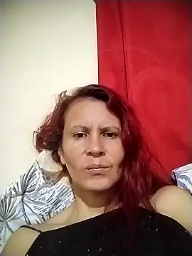 cintia love online show from 02-03-26, 02:53