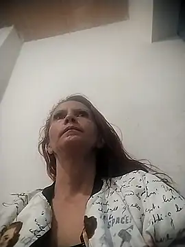 cintia love online show from 02-18-26, 01:07