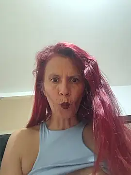 cintia love online show from 03-17-26, 09:18