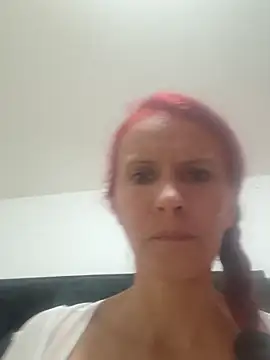 cintia love online show from 04-12-26, 09:20