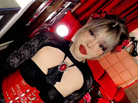 BEYBIDOMME online show from 06-02-26, 03:47