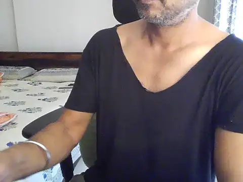 Moh-Moksha online show from 06-21-26, 06:27
