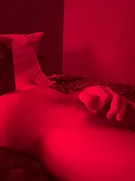 cloudyplay661 online show from 03-08-26, 02:04