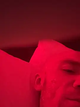 cloudyplay661 online show from 04-01-26, 03:51