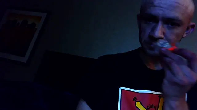 cloudyplay661 online show from 05-22-26, 02:51