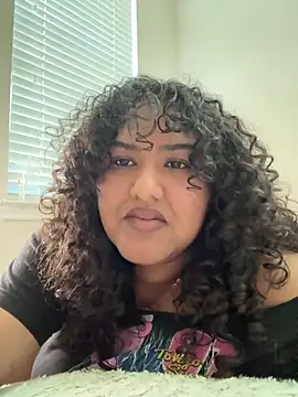 Angeliccreamyrican online show from 06-10-26, 10:19