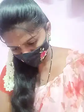 Tamil Hot Anu online show from 05-16-26, 02:16