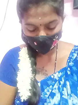 Tamil Hot Anu online show from 06-01-26, 08:27