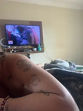 Snapshot of BarbieHotBrazil chatting on 03-30-26, 01:56 BarbieHotBrazil online show from 03-30-26, 01:56