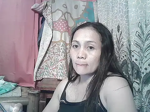 prettymomma24xx online show from 03-29-26, 09:42