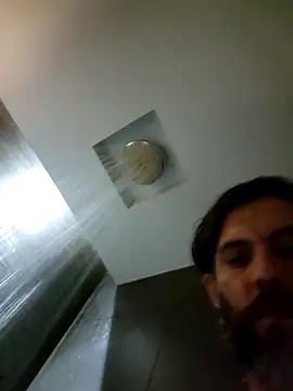 Rash1981 online show from 04-27-26, 11:08