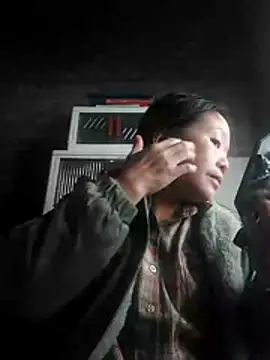 donaaa2 online show from 03-09-26, 03:43