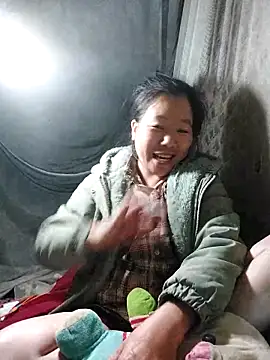 donaaa2 online show from 03-11-26, 03:07