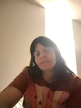 Petitegreeneyez69 online show from 02-13-26, 10:33