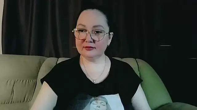 infinity loveliness online show from 05-02-26, 08:30