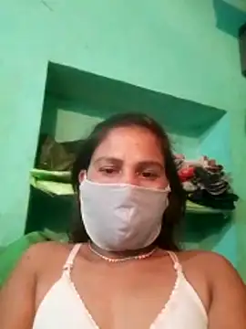 Rachna9090 online show from 02-05-26, 09:14